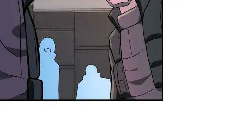 Mạt Thế Siêu Cấp Hệ Thống Chapter 253 - Trang 2