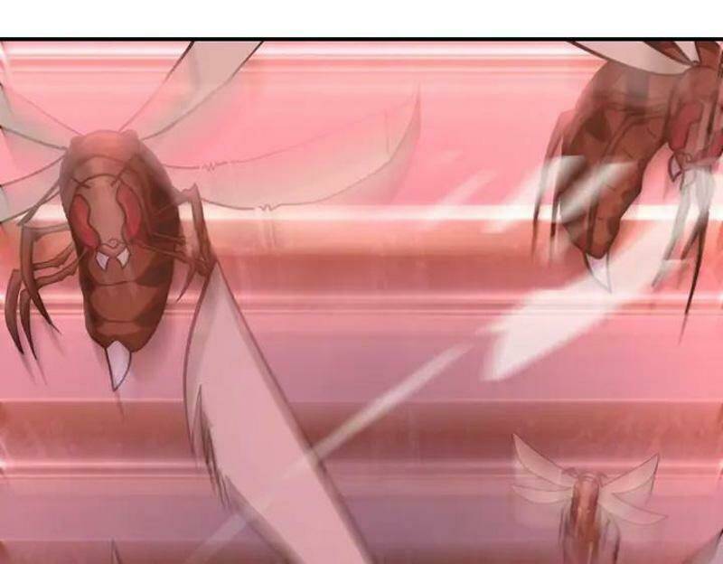 Mạt Thế Siêu Cấp Hệ Thống Chapter 253 - Trang 2