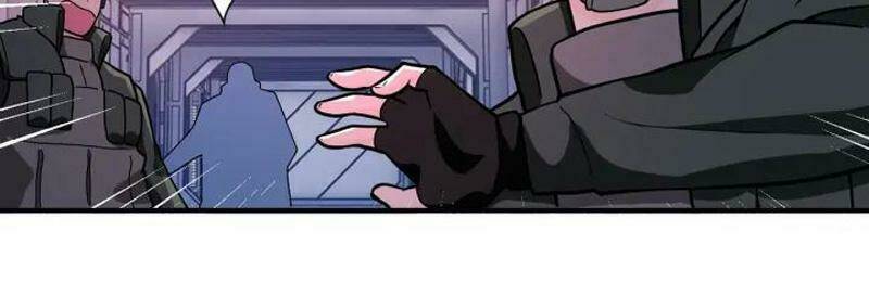 Mạt Thế Siêu Cấp Hệ Thống Chapter 253 - Trang 2