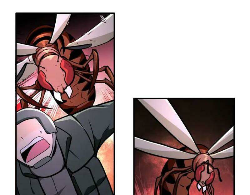 Mạt Thế Siêu Cấp Hệ Thống Chapter 253 - Trang 2