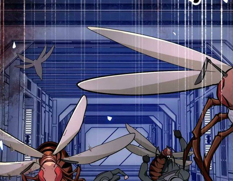 Mạt Thế Siêu Cấp Hệ Thống Chapter 253 - Trang 2