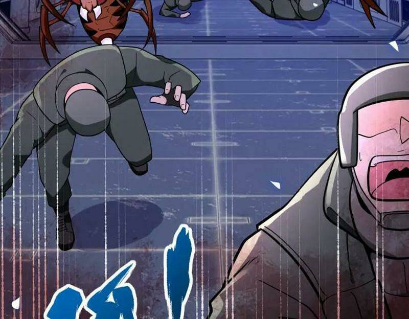 Mạt Thế Siêu Cấp Hệ Thống Chapter 253 - Trang 2