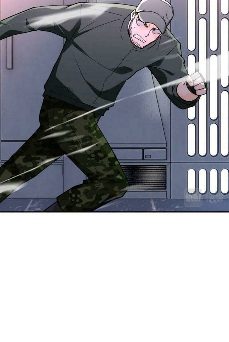 Mạt Thế Siêu Cấp Hệ Thống Chapter 254 - Trang 2