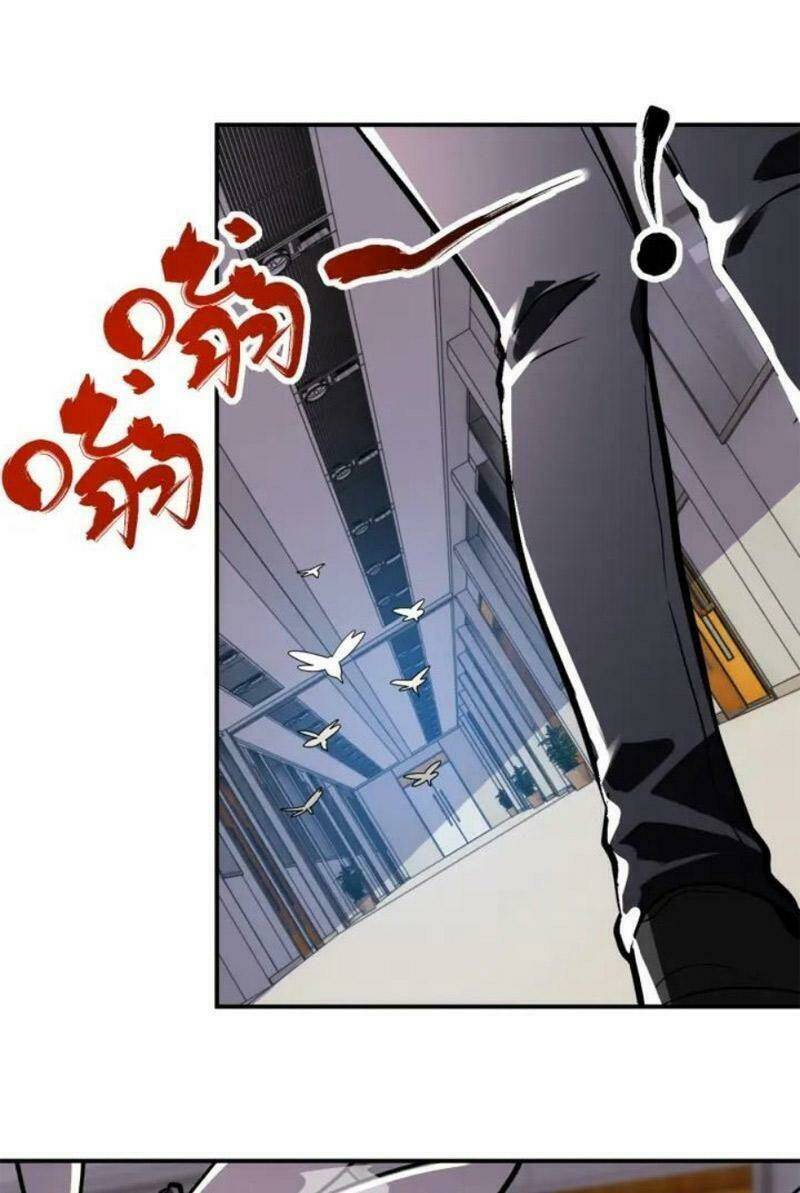 Mạt Thế Siêu Cấp Hệ Thống Chapter 254 - Trang 2