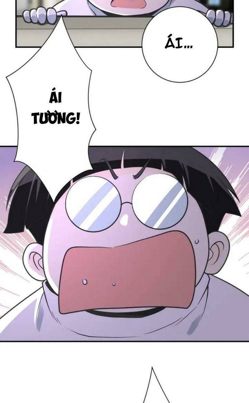 Mạt Thế Siêu Cấp Hệ Thống Chapter 254 - Trang 2