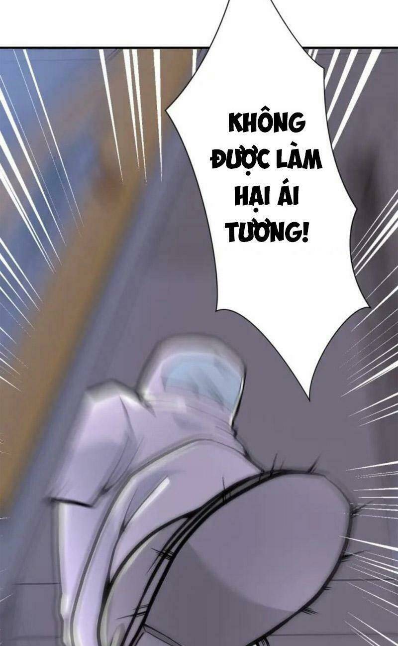 Mạt Thế Siêu Cấp Hệ Thống Chapter 254 - Trang 2