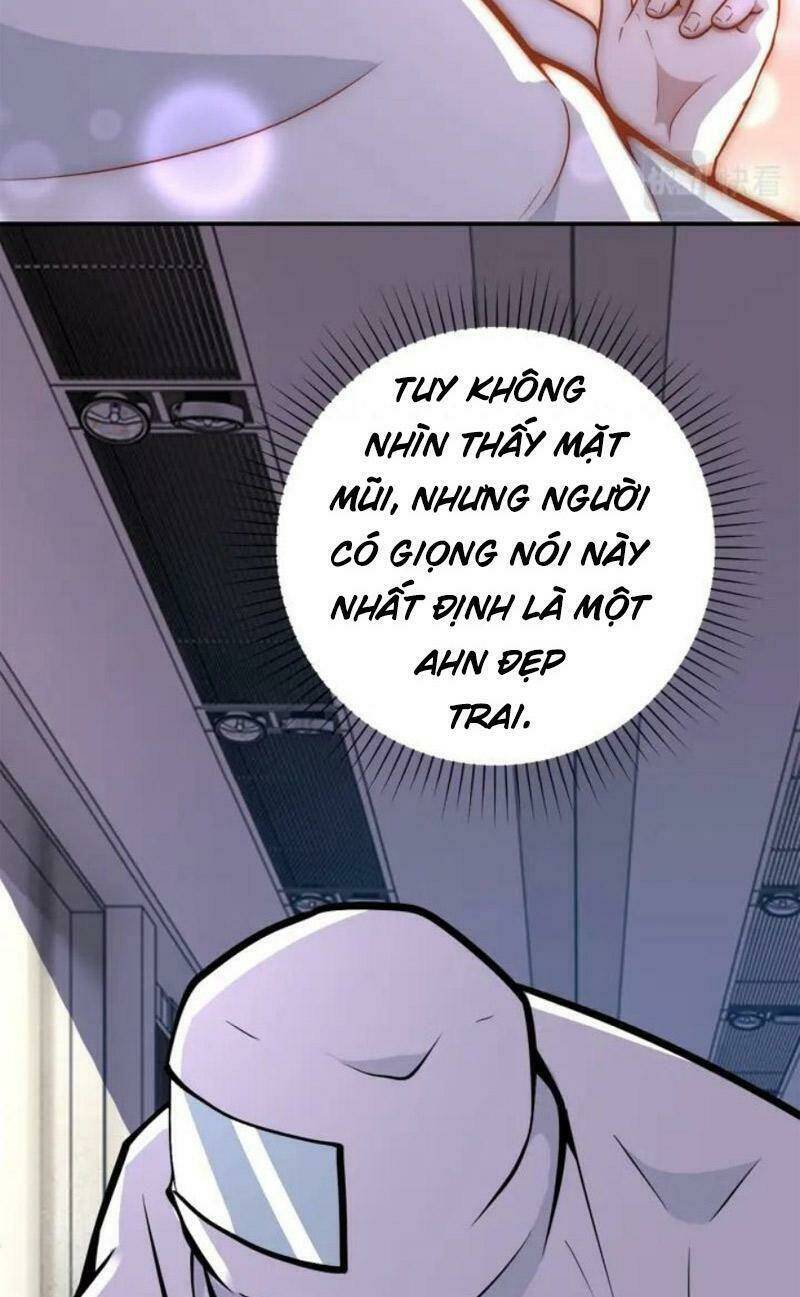 Mạt Thế Siêu Cấp Hệ Thống Chapter 254 - Trang 2