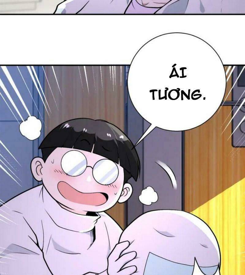 Mạt Thế Siêu Cấp Hệ Thống Chapter 254 - Trang 2