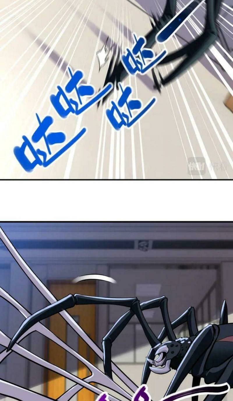 Mạt Thế Siêu Cấp Hệ Thống Chapter 255 - Trang 2