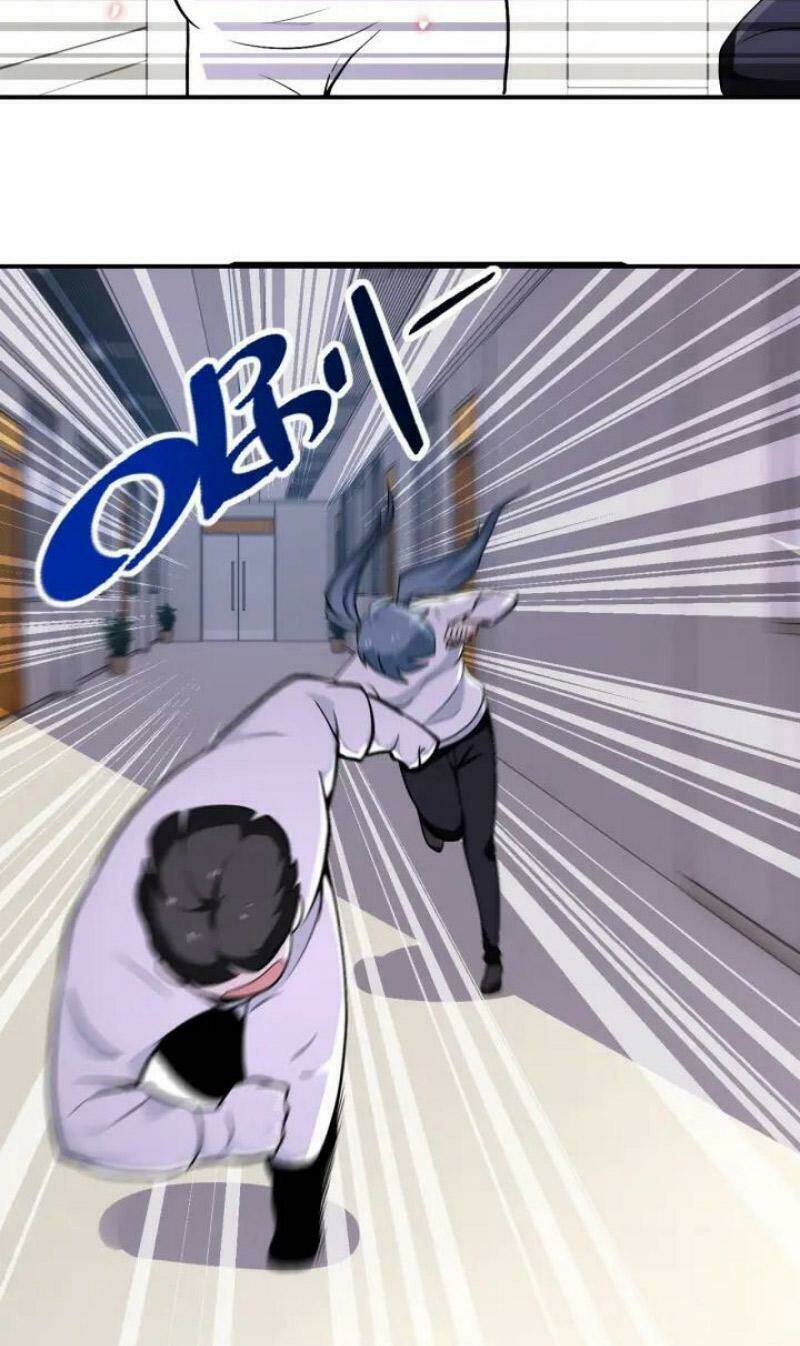 Mạt Thế Siêu Cấp Hệ Thống Chapter 255 - Trang 2