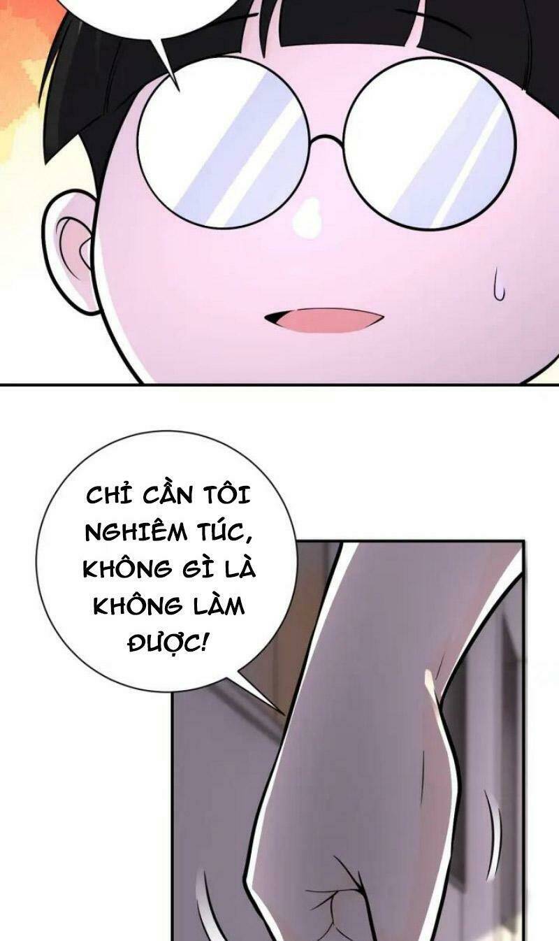 Mạt Thế Siêu Cấp Hệ Thống Chapter 255 - Trang 2