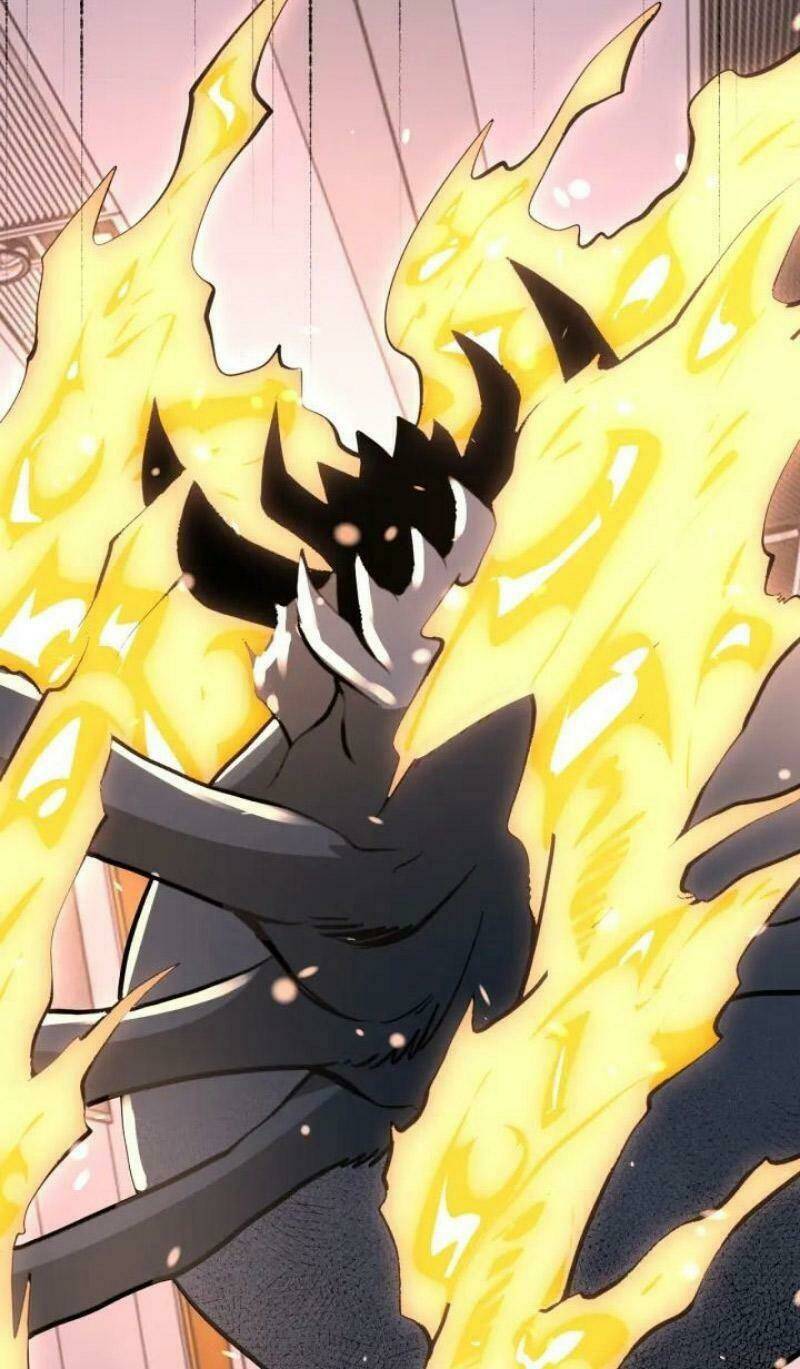 Mạt Thế Siêu Cấp Hệ Thống Chapter 256 - Trang 2