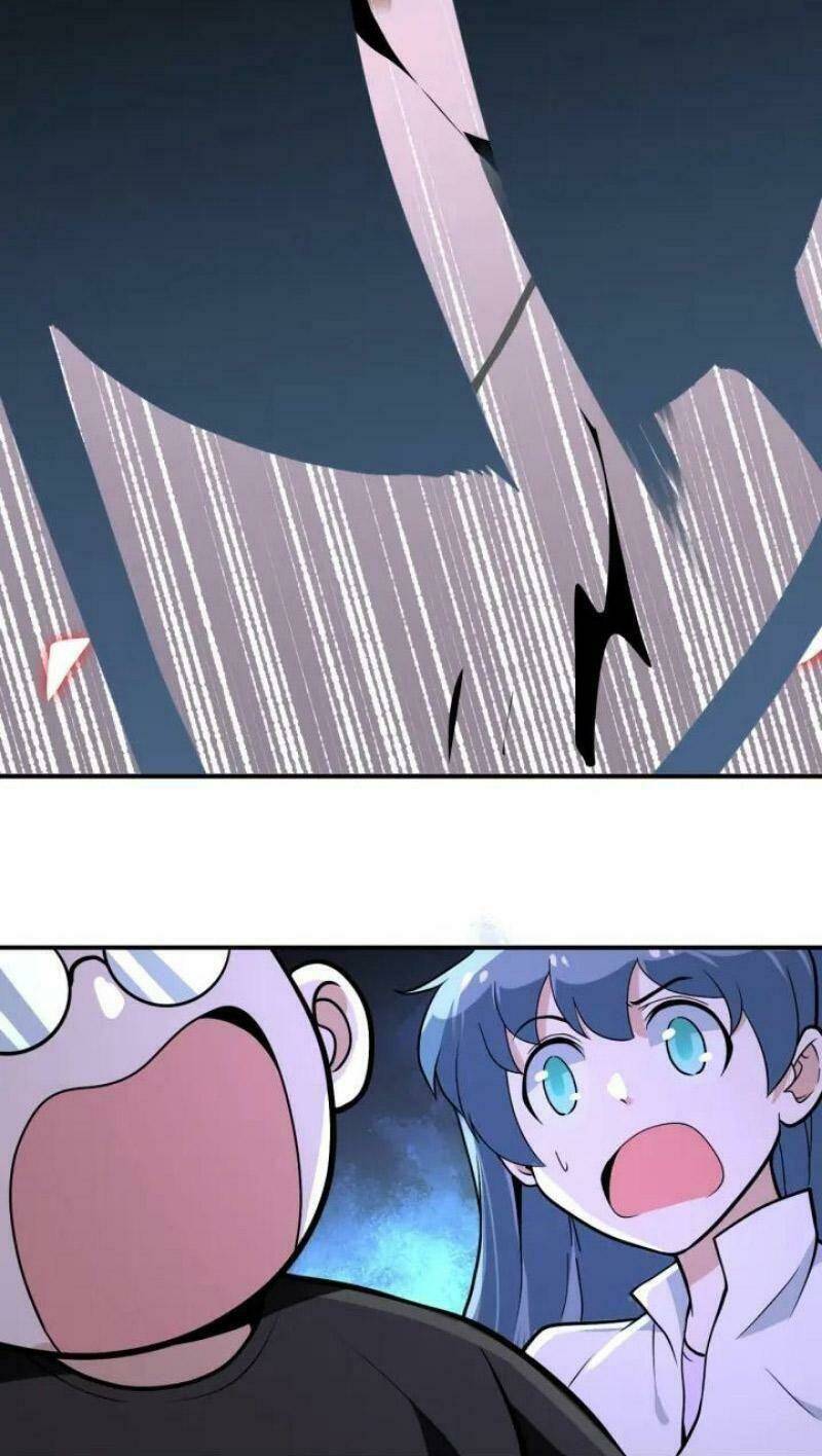 Mạt Thế Siêu Cấp Hệ Thống Chapter 256 - Trang 2