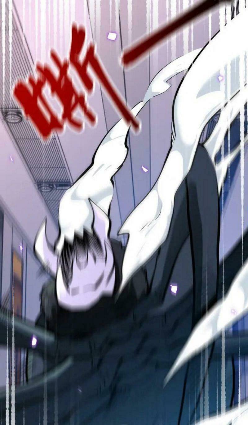 Mạt Thế Siêu Cấp Hệ Thống Chapter 256 - Trang 2