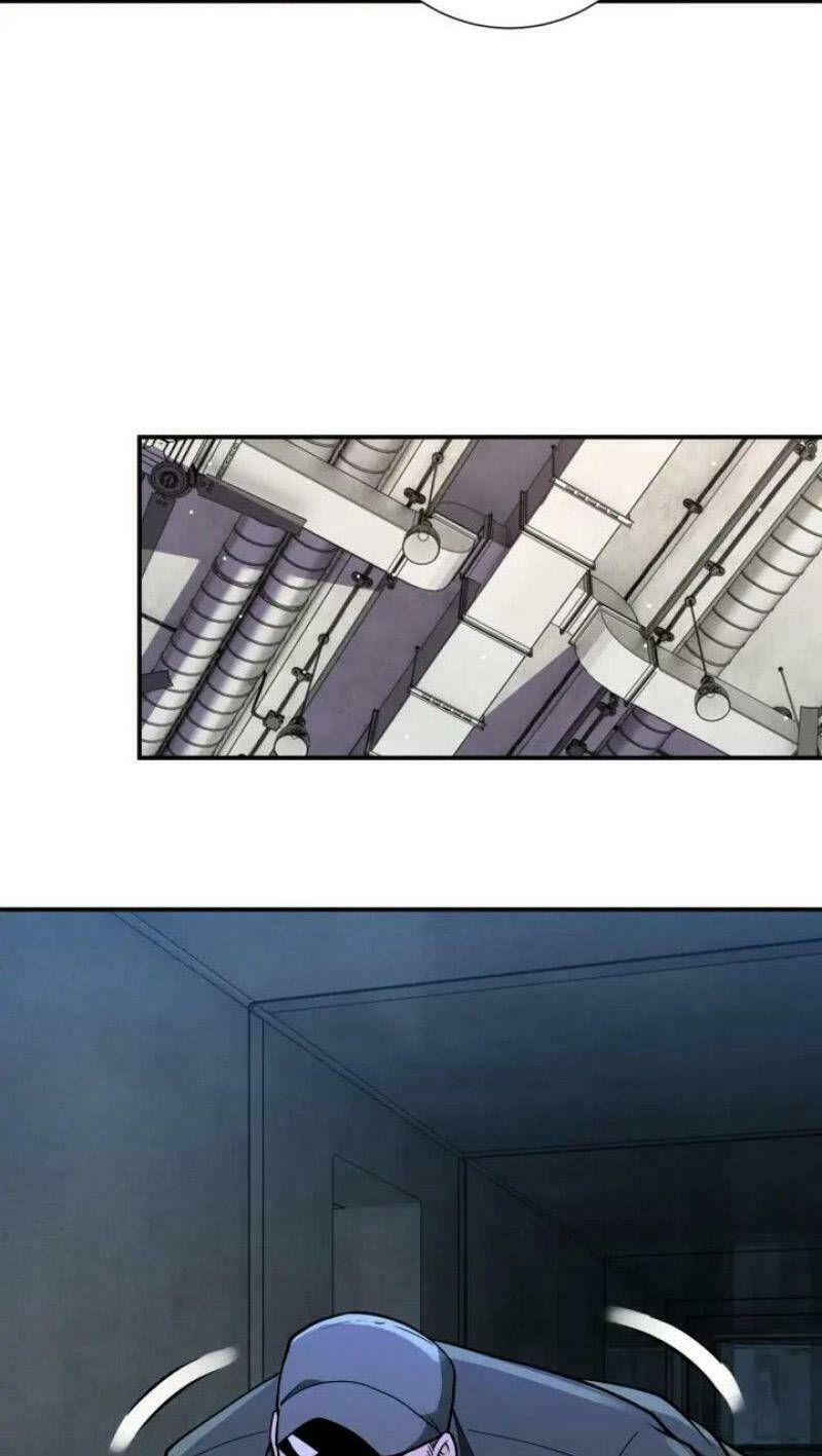 Mạt Thế Siêu Cấp Hệ Thống Chapter 256 - Trang 2