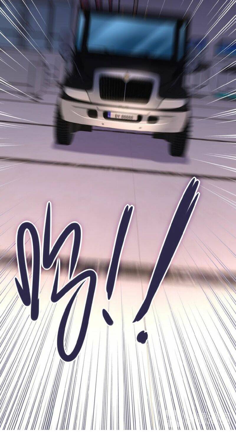 Mạt Thế Siêu Cấp Hệ Thống Chapter 26 - Trang 2