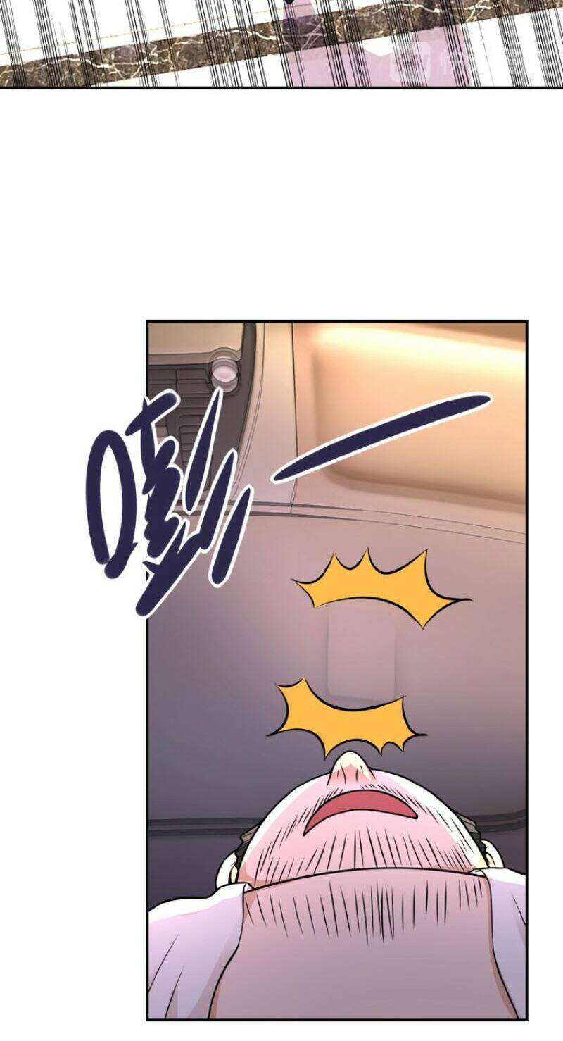 Mạt Thế Siêu Cấp Hệ Thống Chapter 26 - Trang 2