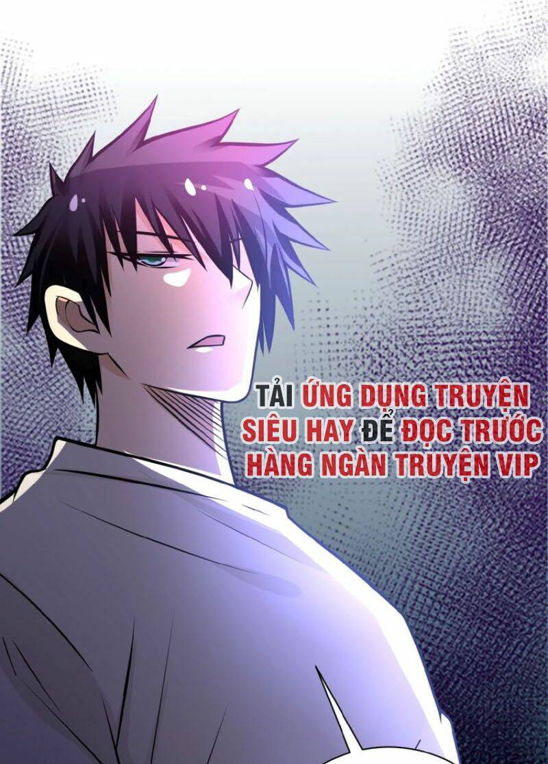 Mạt Thế Siêu Cấp Hệ Thống Chapter 26 - Trang 2