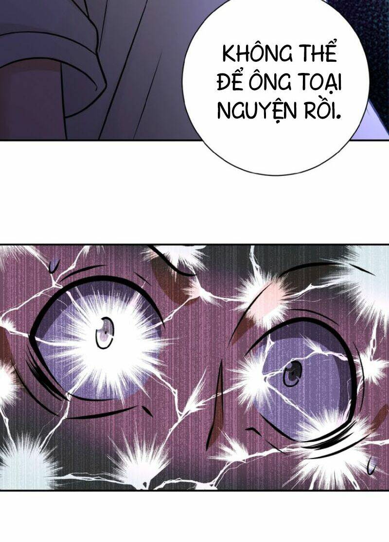 Mạt Thế Siêu Cấp Hệ Thống Chapter 26 - Trang 2
