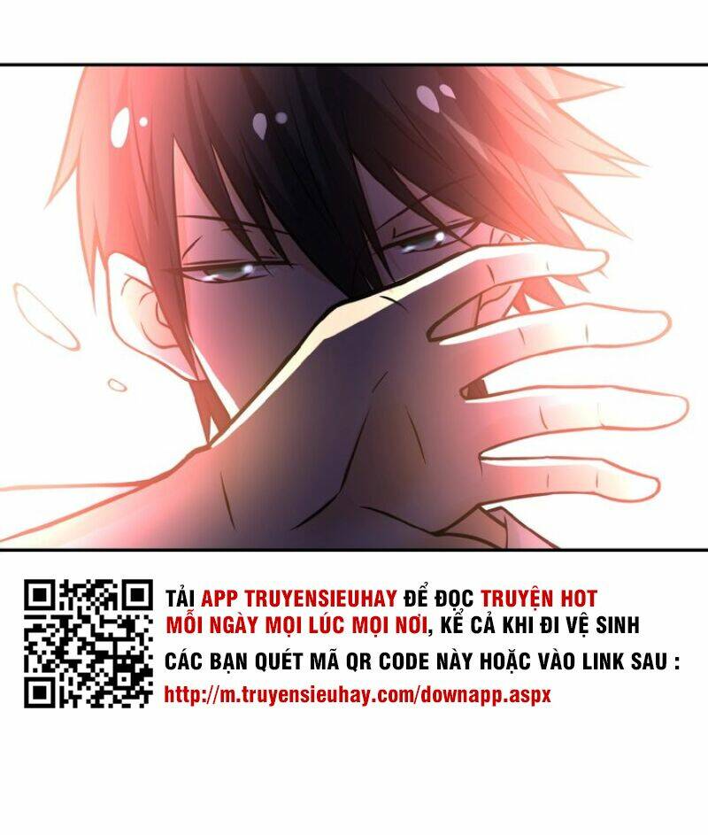 Mạt Thế Siêu Cấp Hệ Thống Chapter 26 - Trang 2