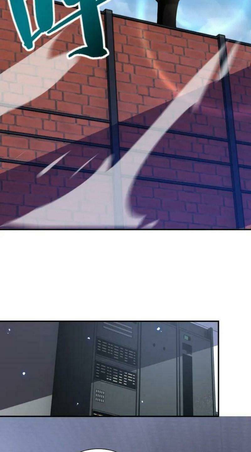 Mạt Thế Siêu Cấp Hệ Thống Chapter 260 - Trang 2