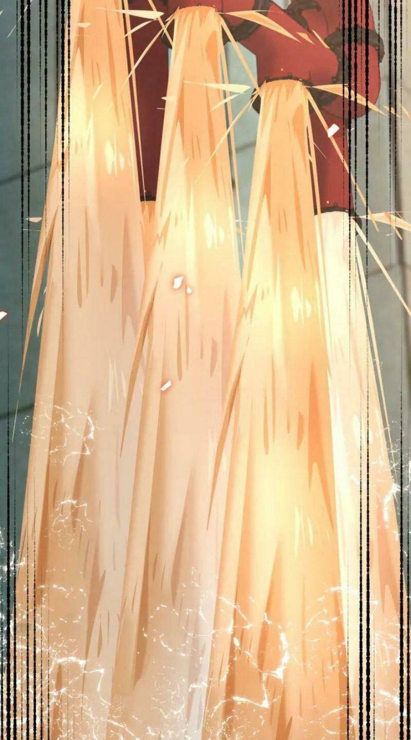 Mạt Thế Siêu Cấp Hệ Thống Chapter 260 - Trang 2