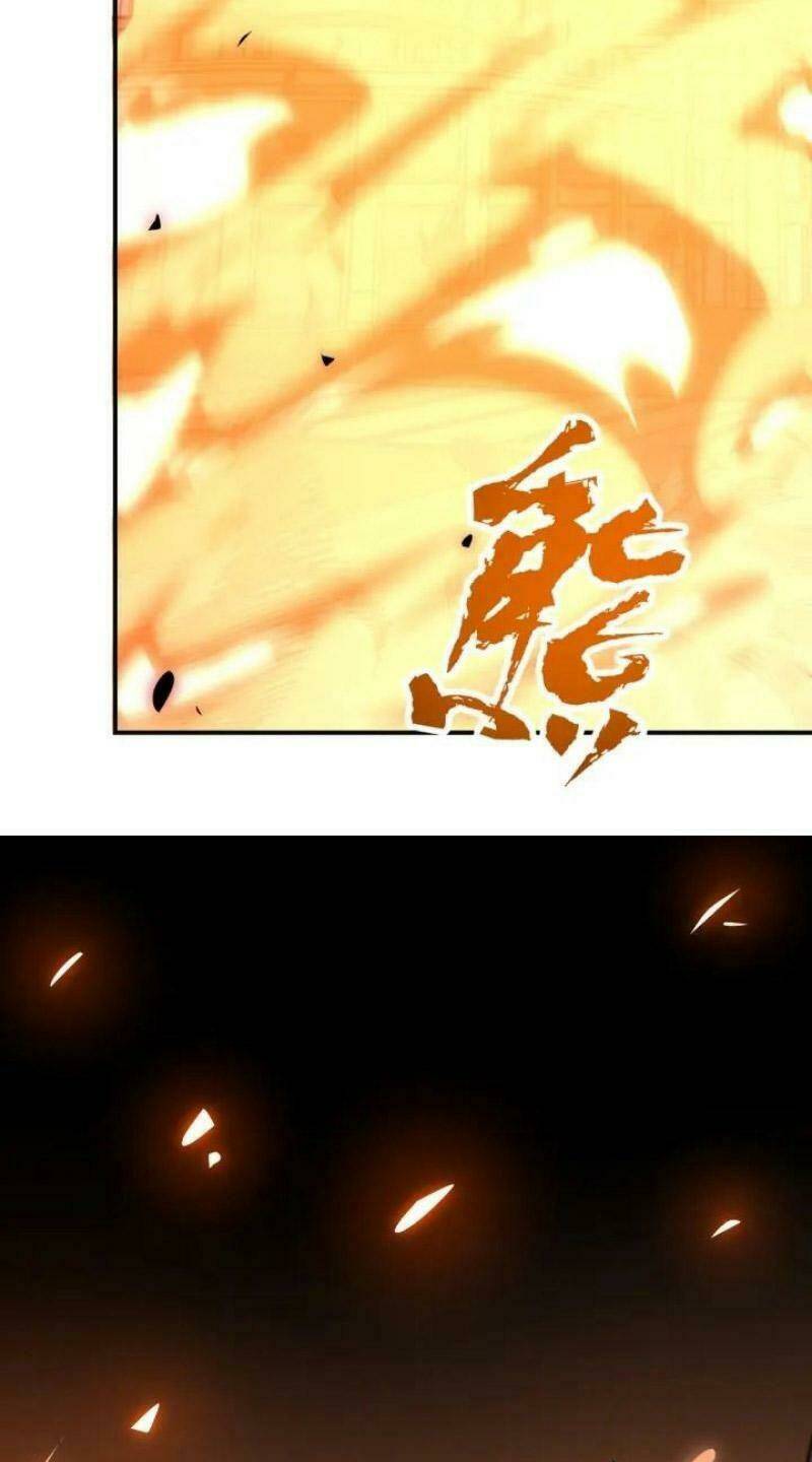 Mạt Thế Siêu Cấp Hệ Thống Chapter 260 - Trang 2