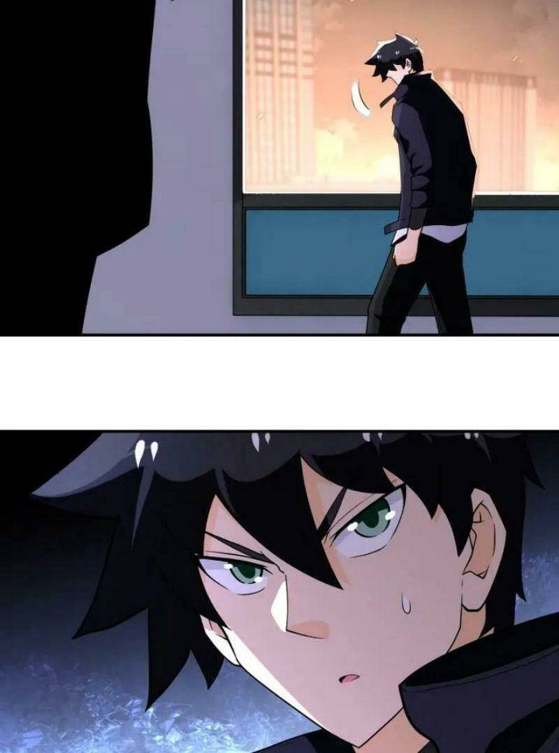 Mạt Thế Siêu Cấp Hệ Thống Chapter 260 - Trang 2