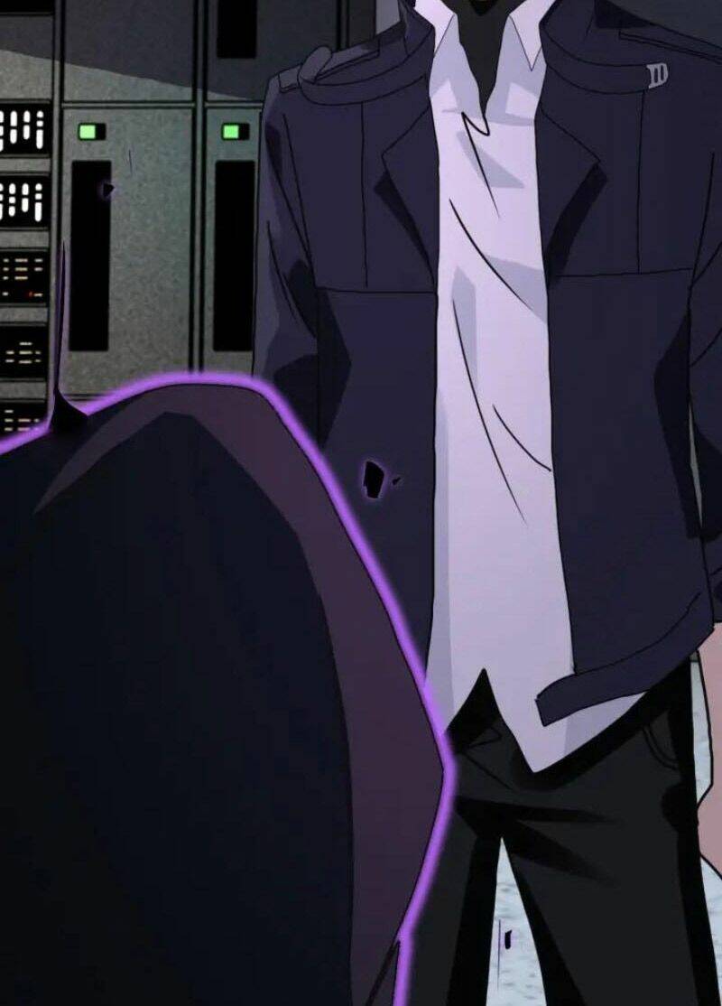 Mạt Thế Siêu Cấp Hệ Thống Chapter 261 - Trang 2