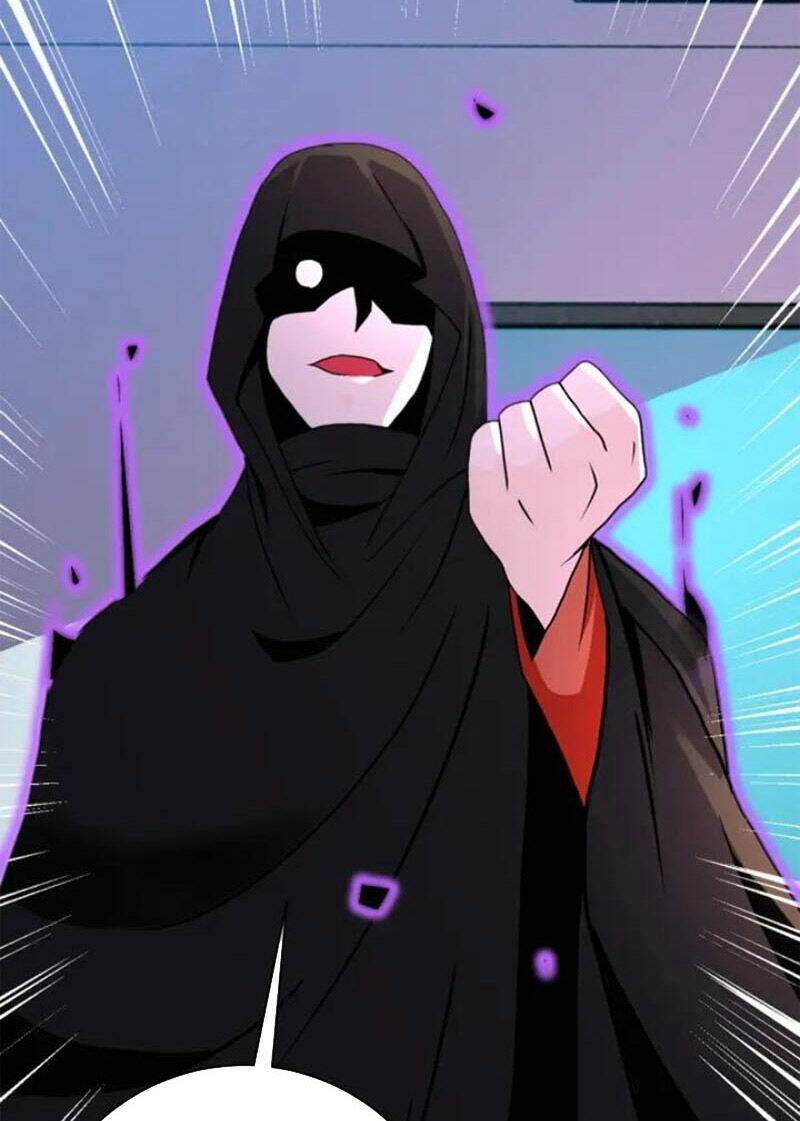 Mạt Thế Siêu Cấp Hệ Thống Chapter 261 - Trang 2