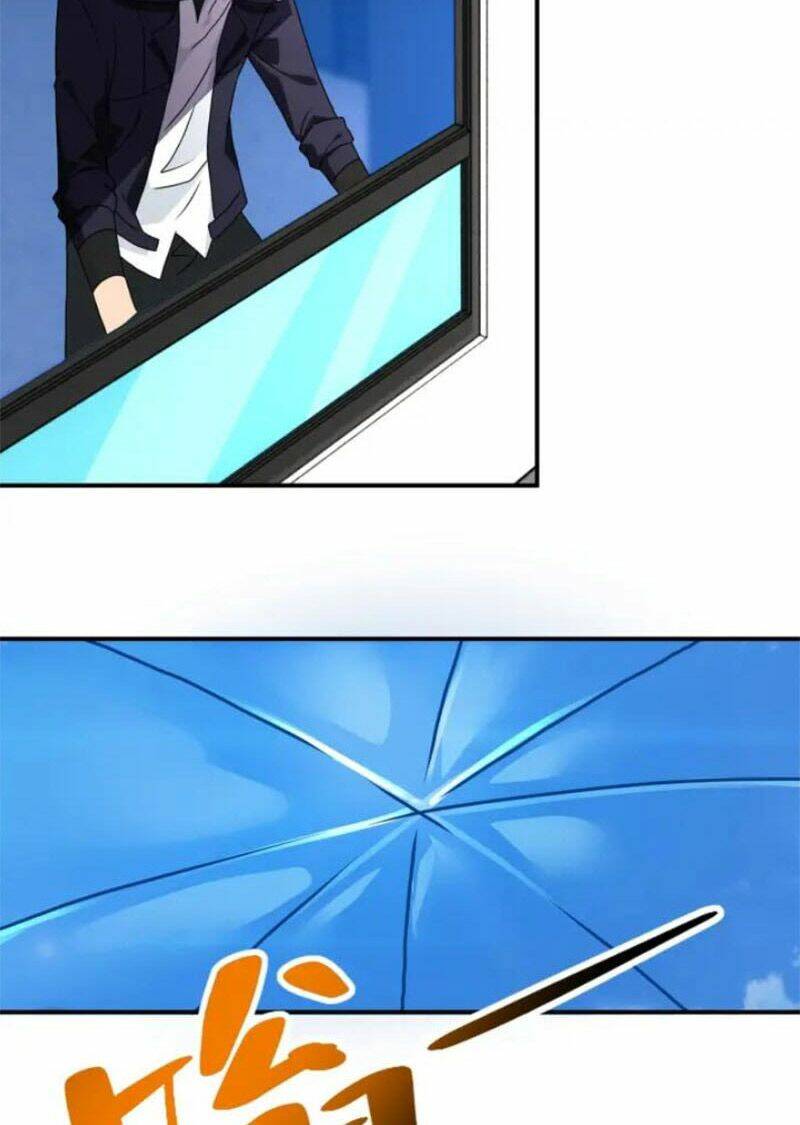 Mạt Thế Siêu Cấp Hệ Thống Chapter 262 - Trang 2