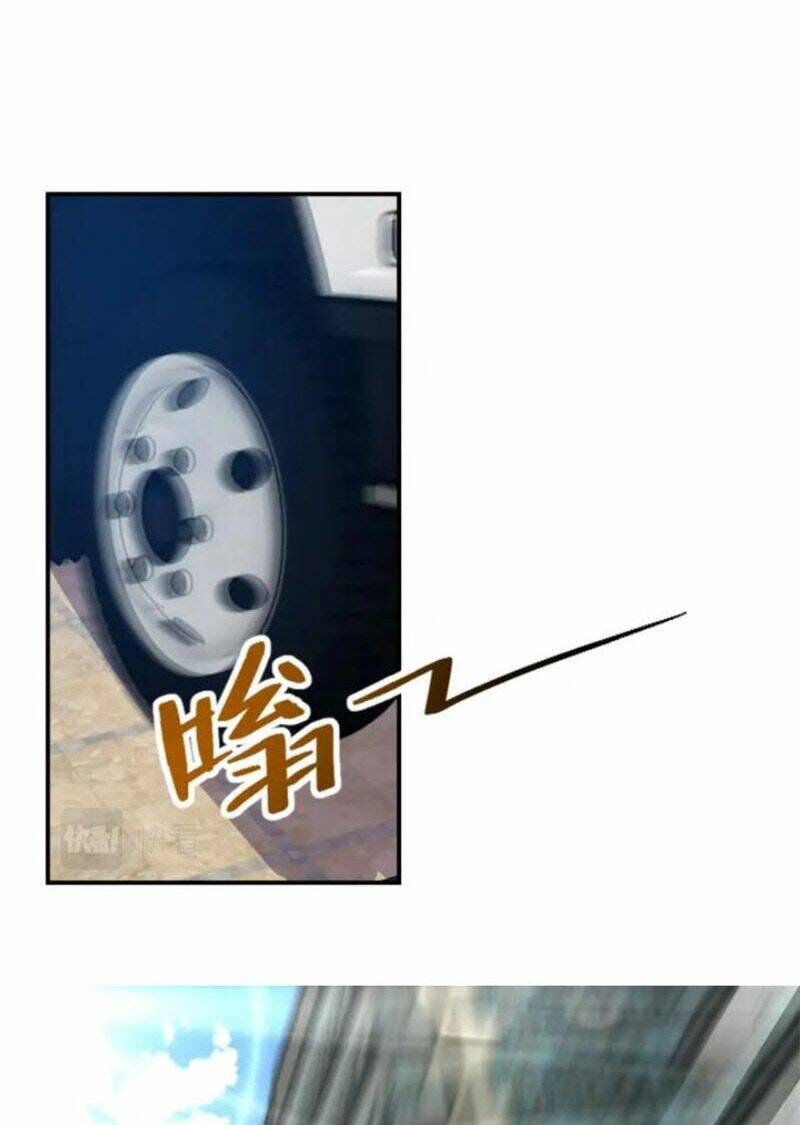 Mạt Thế Siêu Cấp Hệ Thống Chapter 262 - Trang 2