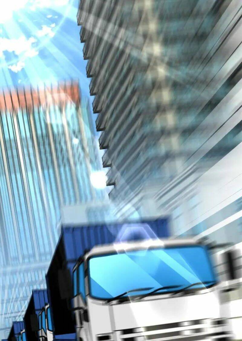 Mạt Thế Siêu Cấp Hệ Thống Chapter 262 - Trang 2