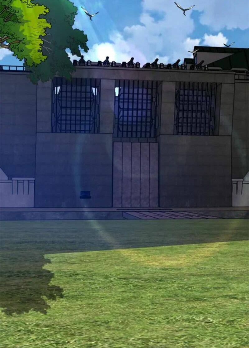 Mạt Thế Siêu Cấp Hệ Thống Chapter 263 - Trang 2