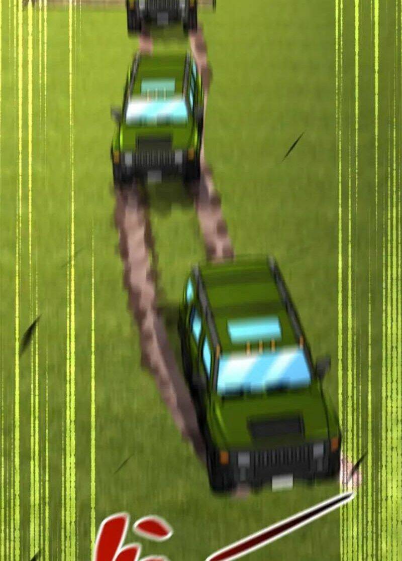 Mạt Thế Siêu Cấp Hệ Thống Chapter 263 - Trang 2