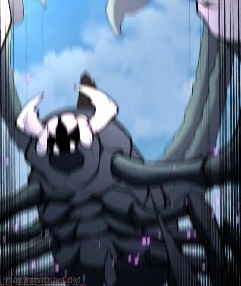 Mạt Thế Siêu Cấp Hệ Thống Chapter 264 - Trang 2