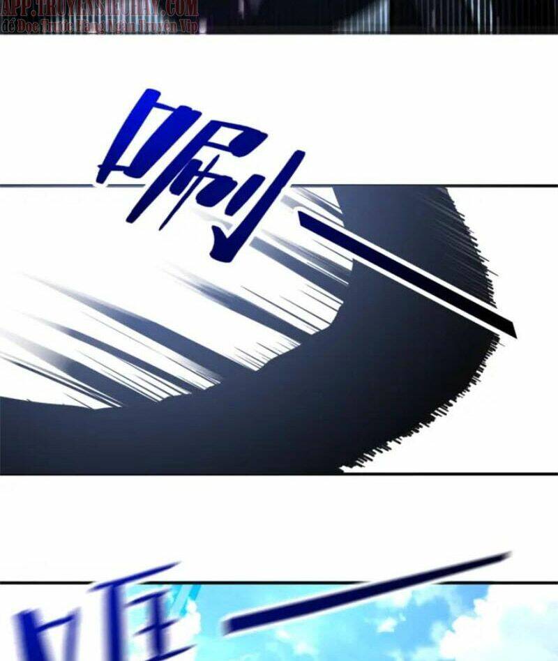 Mạt Thế Siêu Cấp Hệ Thống Chapter 264 - Trang 2