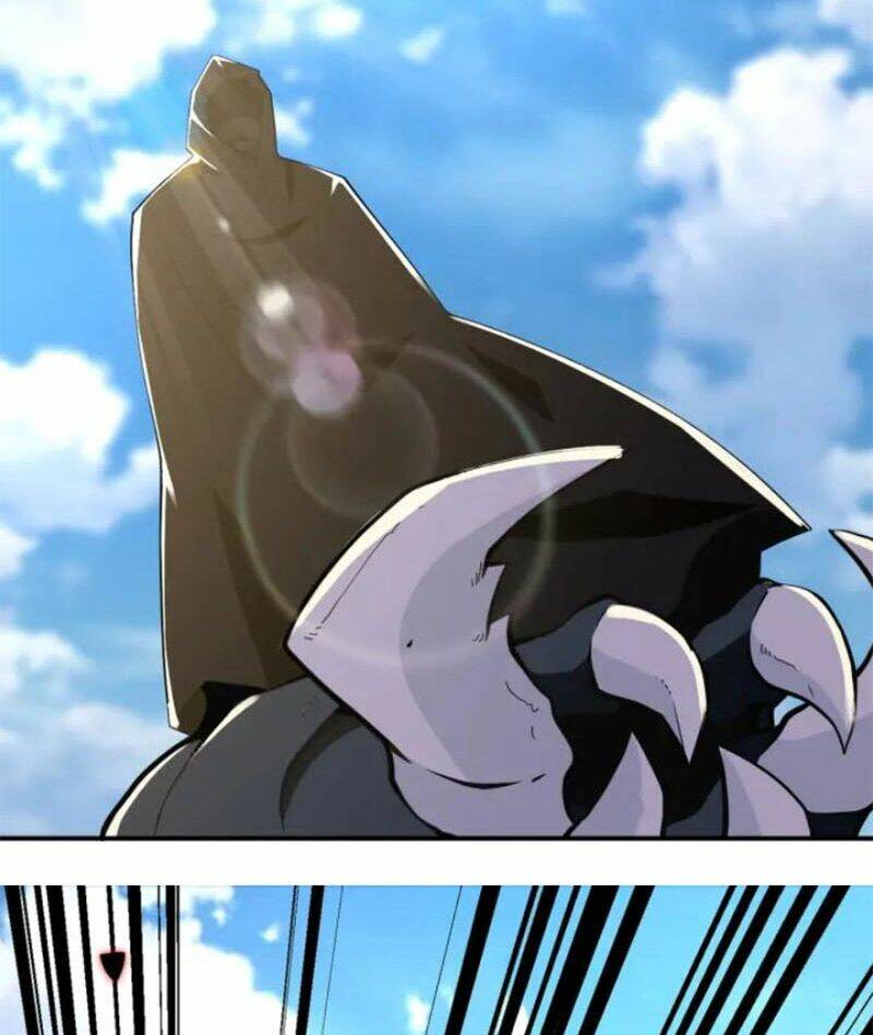 Mạt Thế Siêu Cấp Hệ Thống Chapter 264 - Trang 2