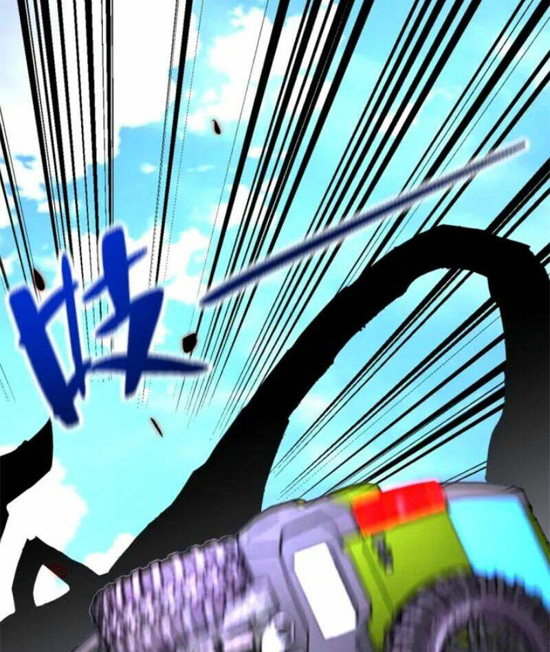 Mạt Thế Siêu Cấp Hệ Thống Chapter 264 - Trang 2