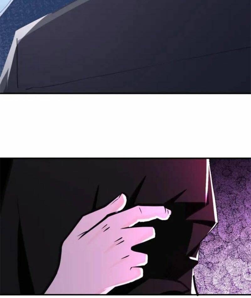 Mạt Thế Siêu Cấp Hệ Thống Chapter 264 - Trang 2