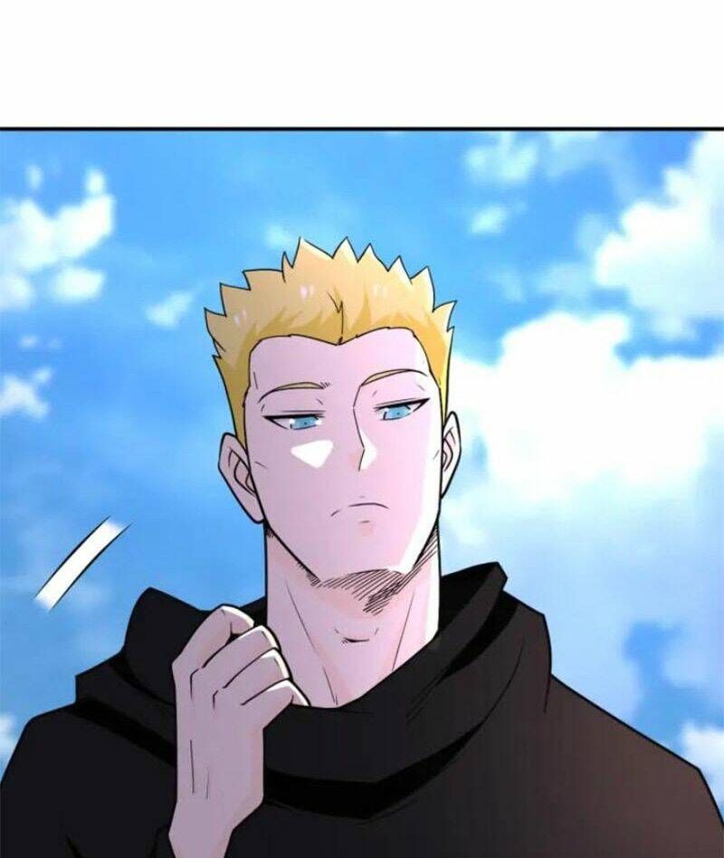 Mạt Thế Siêu Cấp Hệ Thống Chapter 264 - Trang 2