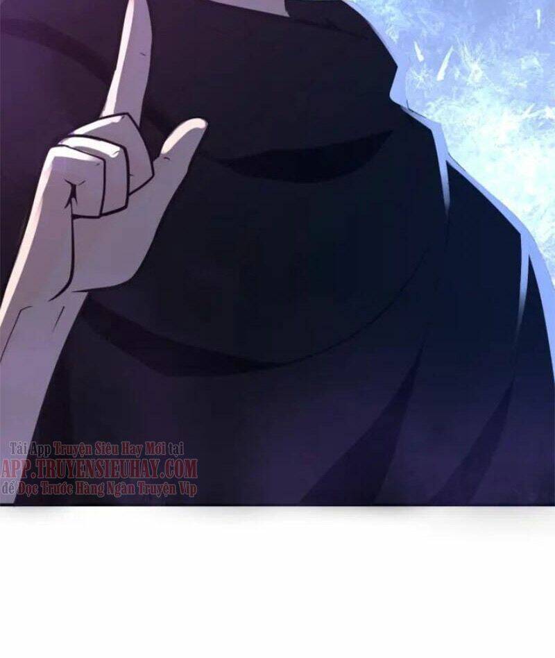 Mạt Thế Siêu Cấp Hệ Thống Chapter 264 - Trang 2