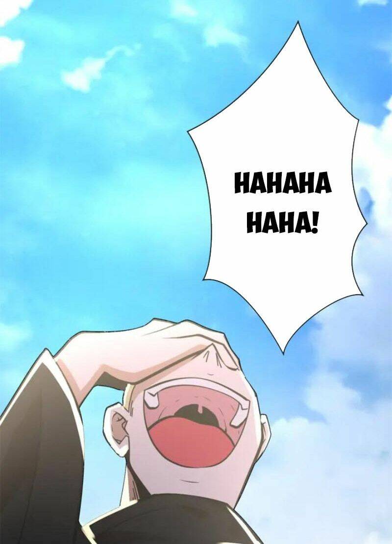 Mạt Thế Siêu Cấp Hệ Thống Chapter 265 - Trang 2