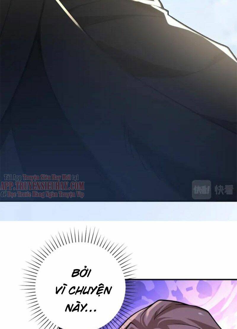 Mạt Thế Siêu Cấp Hệ Thống Chapter 265 - Trang 2