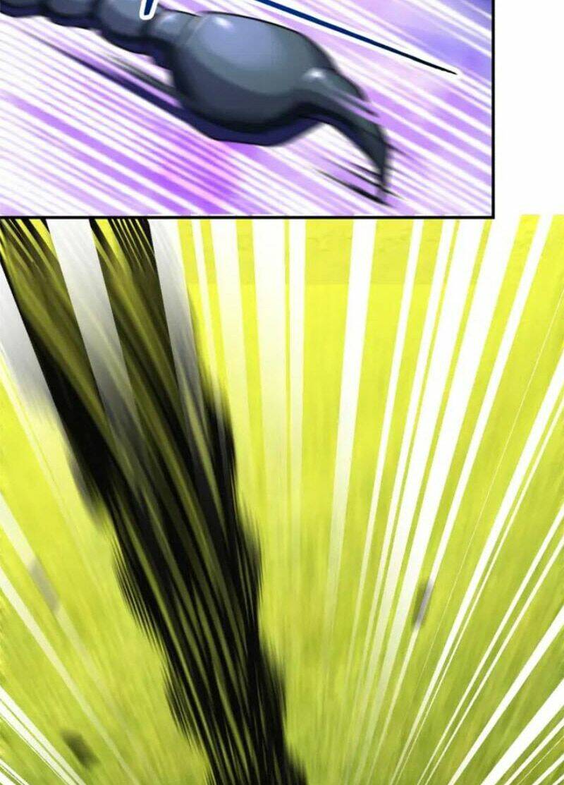 Mạt Thế Siêu Cấp Hệ Thống Chapter 266 - Trang 2