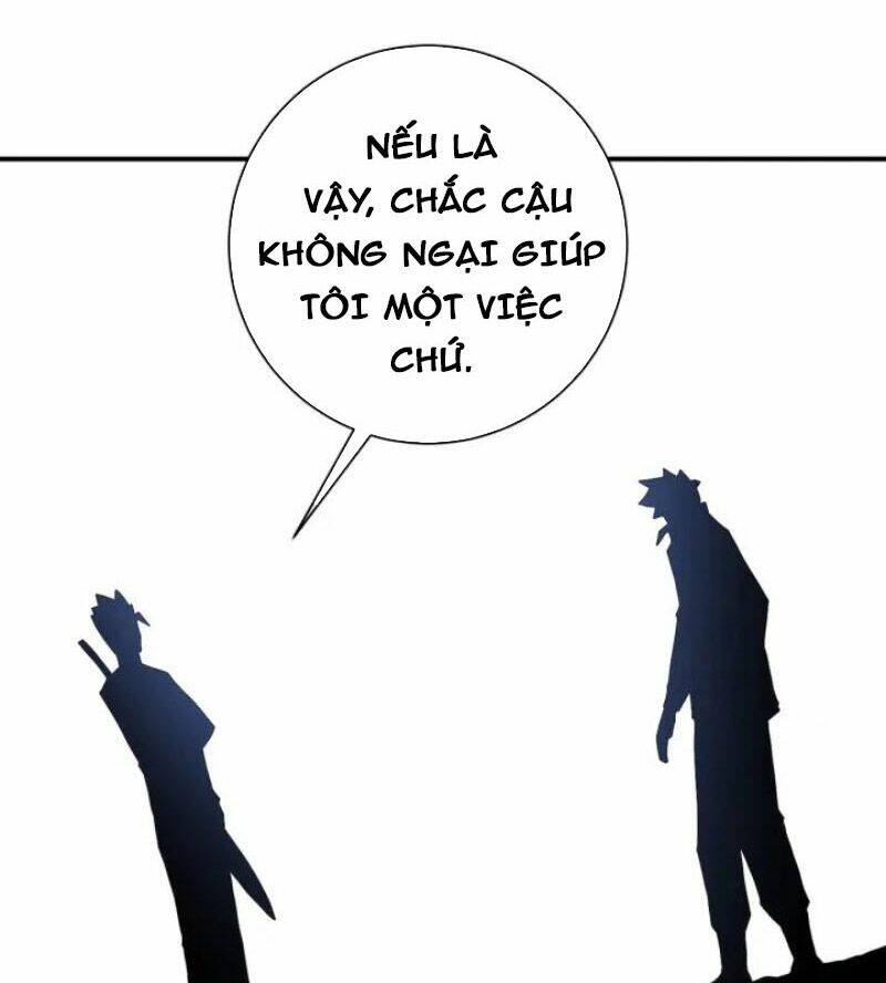 Mạt Thế Siêu Cấp Hệ Thống Chapter 267 - Trang 2