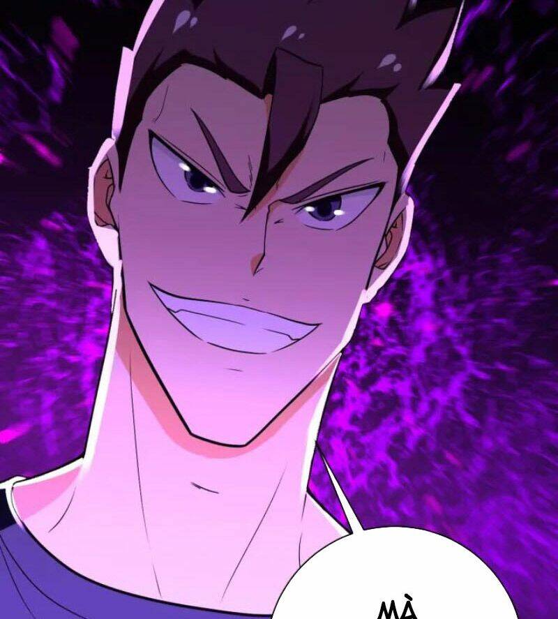 Mạt Thế Siêu Cấp Hệ Thống Chapter 267 - Trang 2