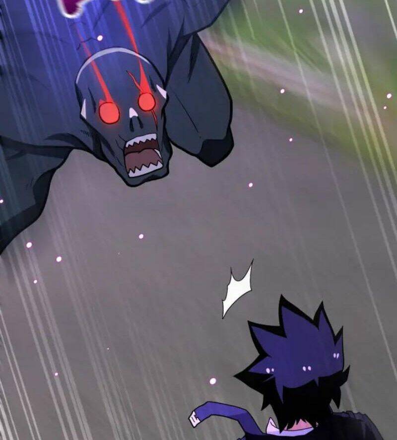 Mạt Thế Siêu Cấp Hệ Thống Chapter 267 - Trang 2