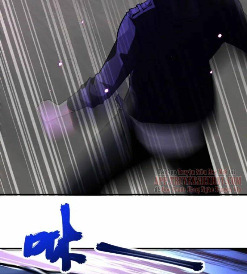 Mạt Thế Siêu Cấp Hệ Thống Chapter 267 - Trang 2