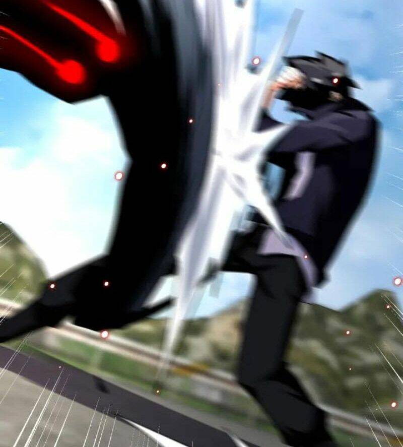 Mạt Thế Siêu Cấp Hệ Thống Chapter 267 - Trang 2